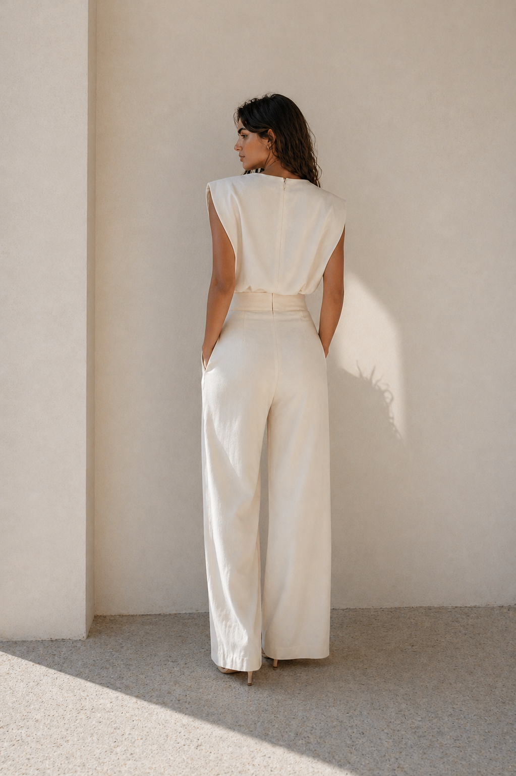 Mono | Seda