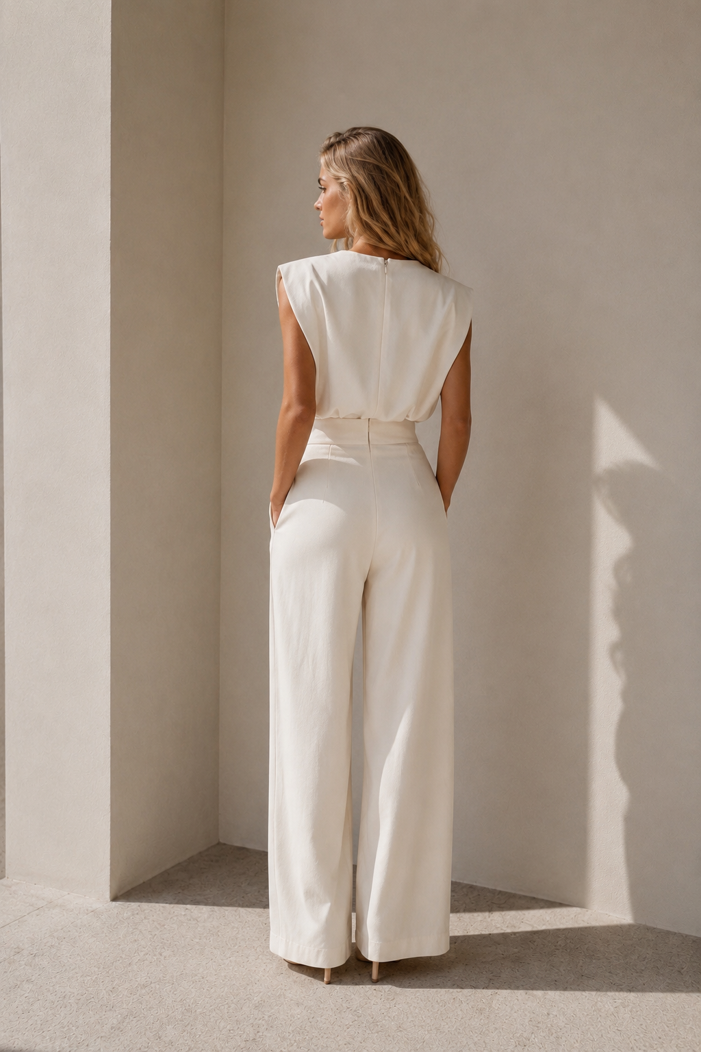 Mono | Seda