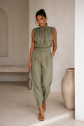 Conjunto | Oaxaca