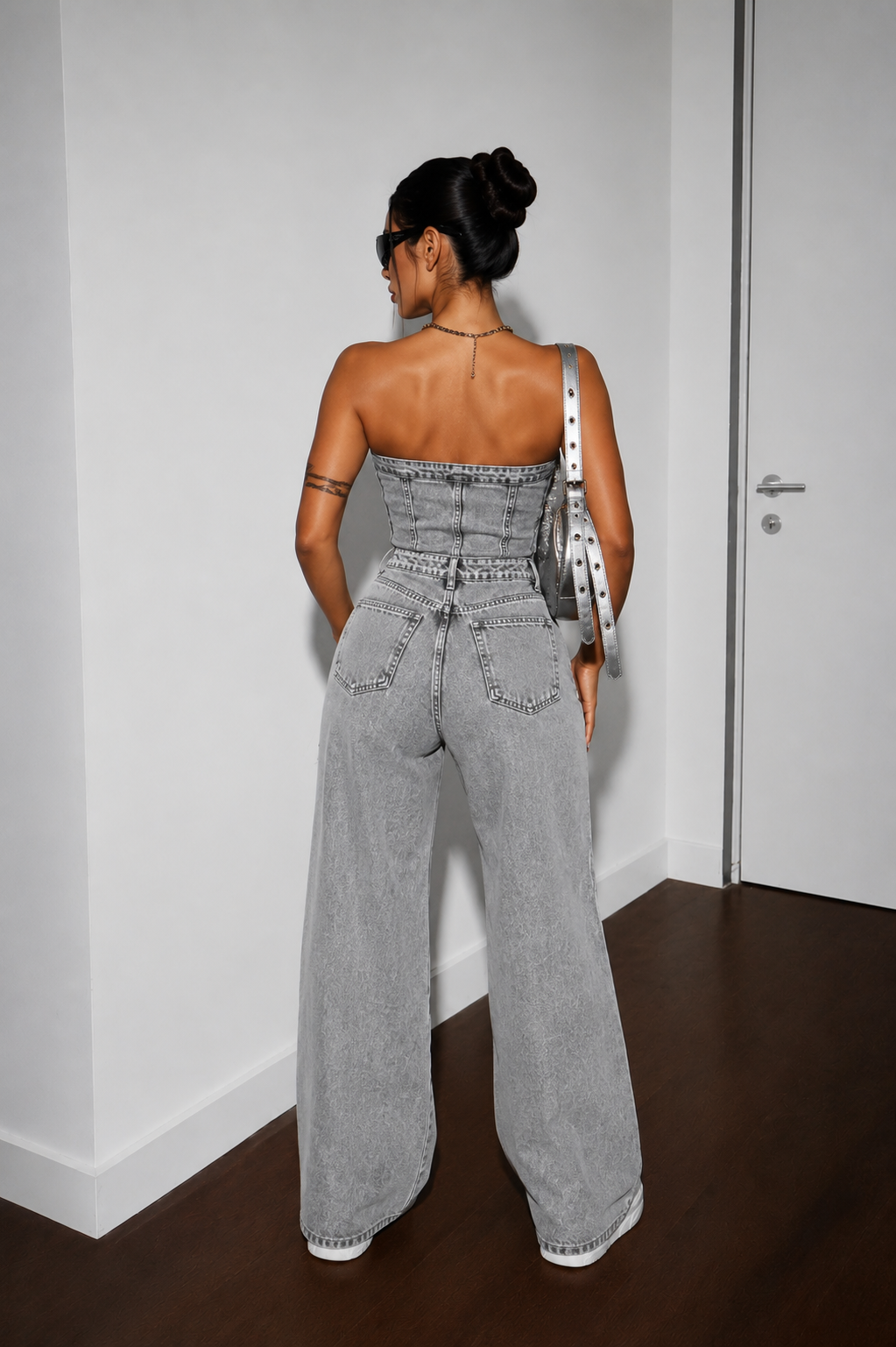 Conjunto | Valle