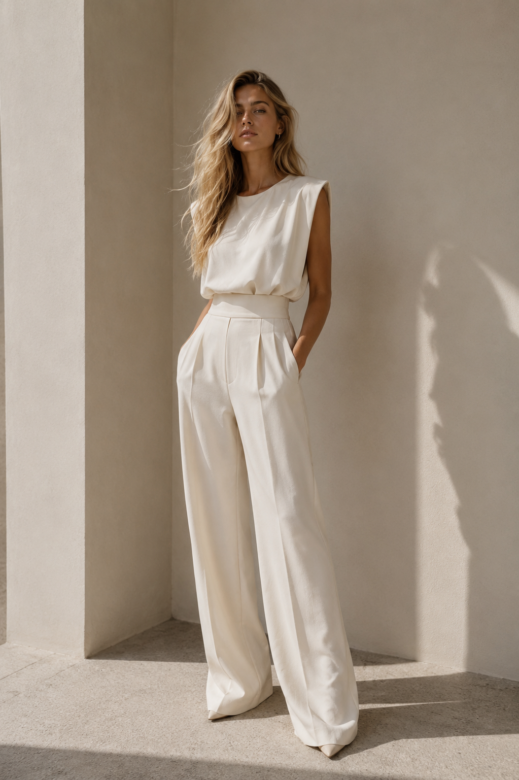 Mono | Seda