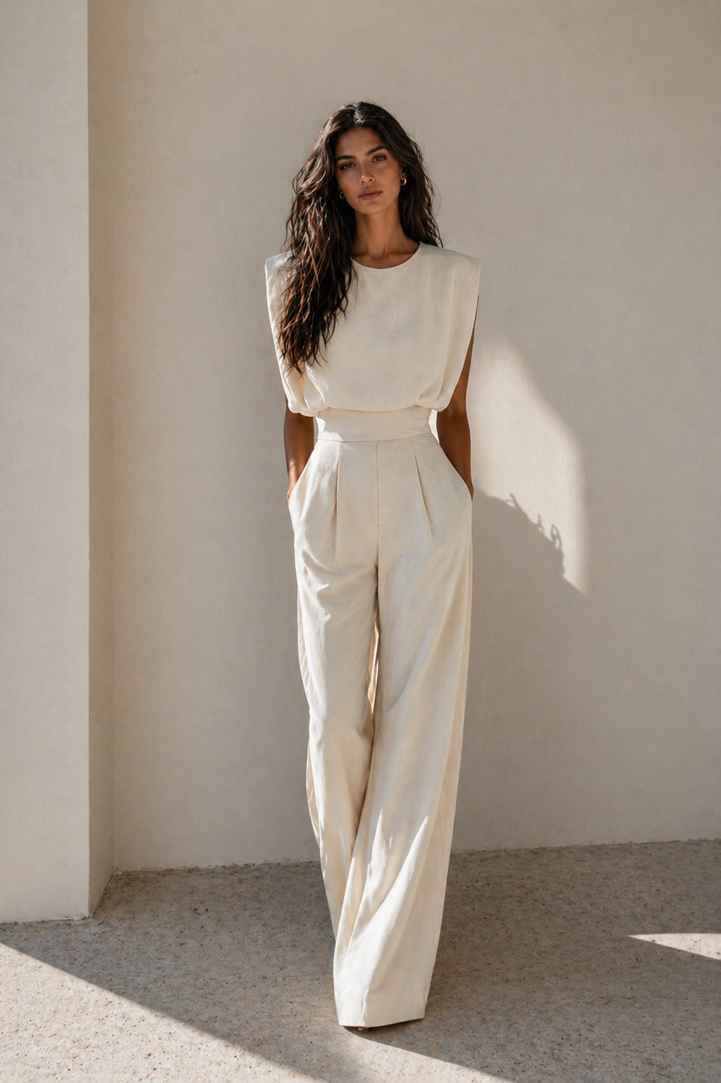 Mono | Seda
