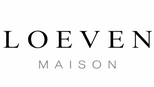 Loeven Maison – Inicio