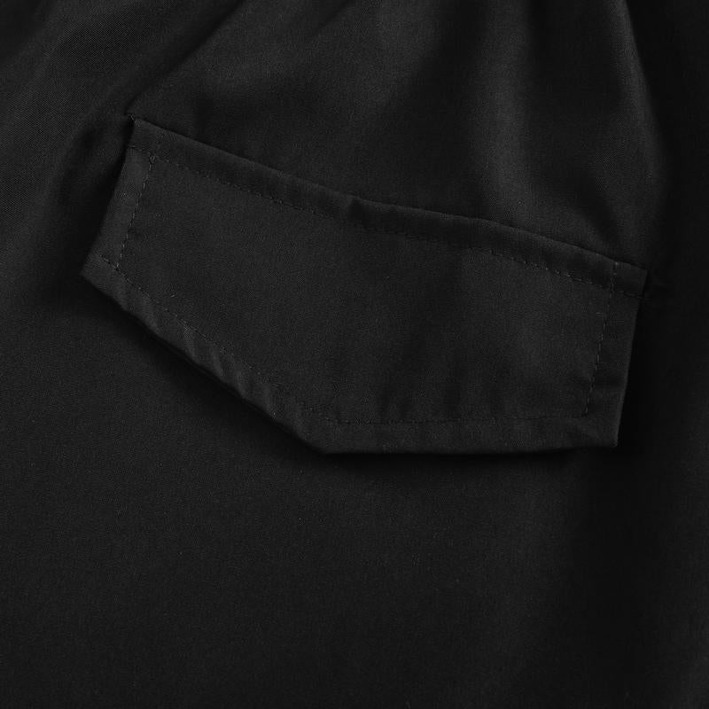 Pantalones Cortos Cargo Para Hombre (Compra 1 y llévate 1 gratis)