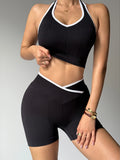 Conjunto Regina