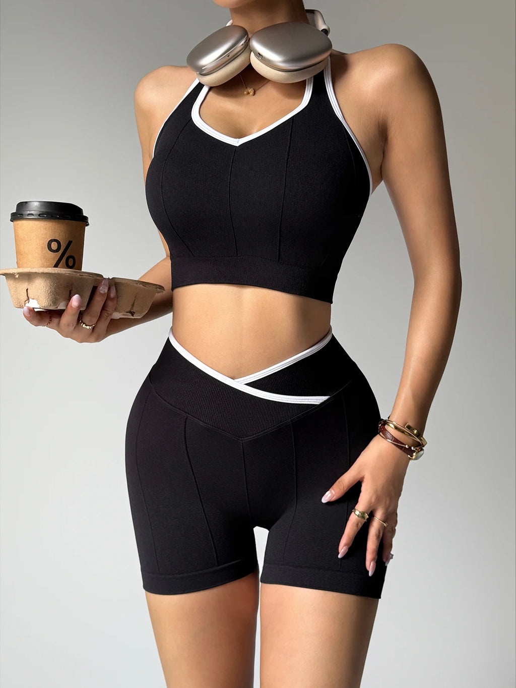 Conjunto Regina